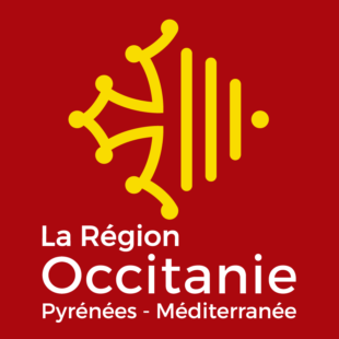 partenaire-region-occitanie