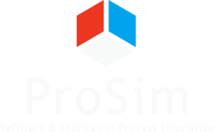 Software de simulación de procesos e ingeniería química - Fives ProSim