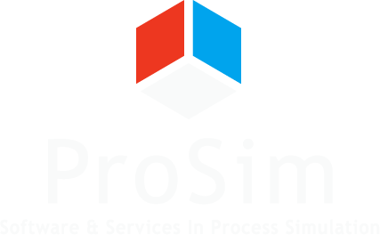Simulation et optimisation des procédés industriels chimiques - Fives ProSim