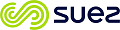 Suez-logo