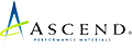 Ascend_logo