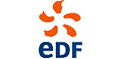 EDF_logo