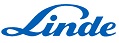 Linde