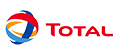 total-logo