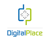 partenaire_digital_place