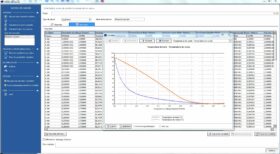 FR-Simulis-Thermodynamics-calculsEQ1