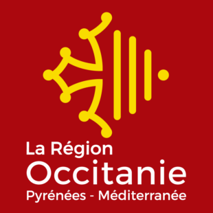 partner-region-occitanie