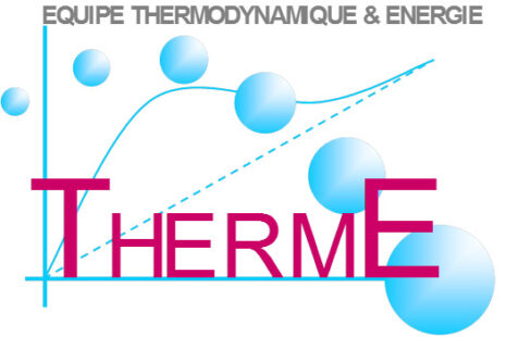 partenaire_THERME