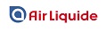 air-liquide_logo