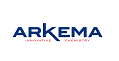 arkema_logo
