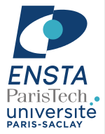 partenaire_ensta-logo