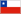 Chile Flag