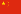 China Flag