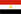 Egypt Flag