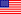 USA Flag