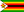 Zimbabwe Flag