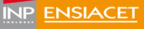 inp-ensiacet_logo