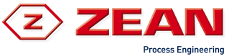 logo-zean