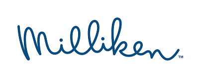 Millikem