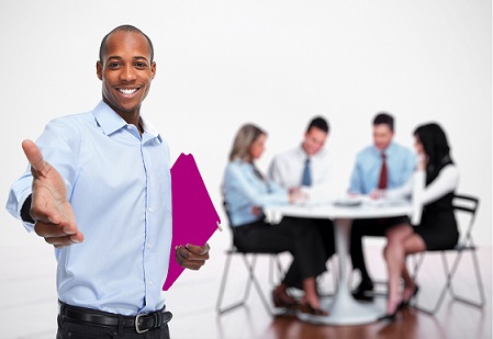 Fives ProSim Career job in chemical process simulation software and services
