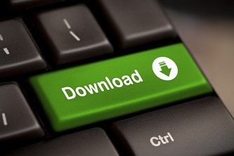 Telechargements-ProSim-logiciels
