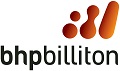 BHP_Billiton-logo