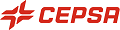 Cepsa_Logo