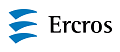 Ercros-logo
