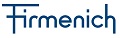 Firmenich-logo