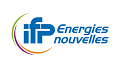 IFPEN-logo