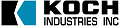 Koch_Industries-logo