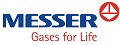 Messer-logo