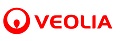 VEOLIA-logo