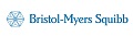 bristol-myers-squibb-logo