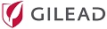 gilead-logo