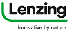 lenzing-logo