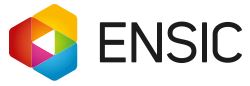 logo-ensic