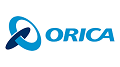 orica-logo