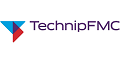 technipfmc-logo