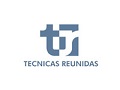 tecnicas-reunidas-logo