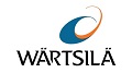 wartsila-logo