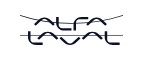 logo-Alfa-Laval
