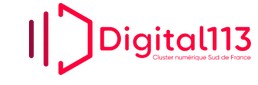 logo-Digital113