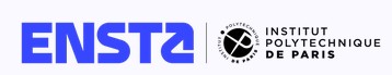 logo-ensta